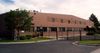 555 W 48th Ave photo
